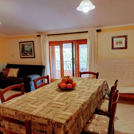 Deliziosa Casetta In Centro A 10 Min Dal Mare Apartamento *