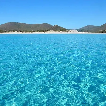 Deliziosa Casetta In Centro A 10 Min Dal Mare Apartamento *