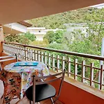 Deliziosa Casetta In Centro A 10 Min Dal Mare 公寓 特乌拉达
