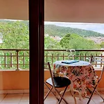 Deliziosa Casetta In Centro A 10 Min Dal Mare 公寓 特乌拉达