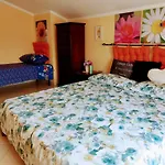 Deliziosa Casetta In Centro A 10 Min Dal Mare 公寓 特乌拉达