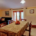 Deliziosa Casetta In Centro A 10 Min Dal Mare 公寓 *