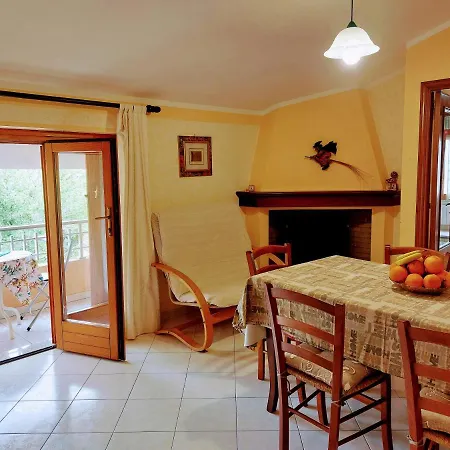 Deliziosa Casetta In Centro A 10 Min Dal Mare