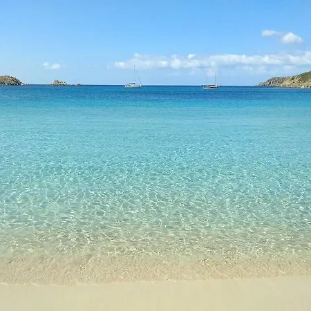 Deliziosa Casetta In Centro A 10 Min Dal Mare アパート テウラーダ