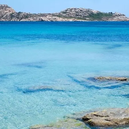 Deliziosa Casetta In Centro A 10 Min Dal Mare Apartmán *