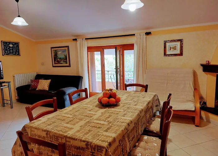 Deliziosa Casetta In Centro A 10 Min Dal Mare Daire *